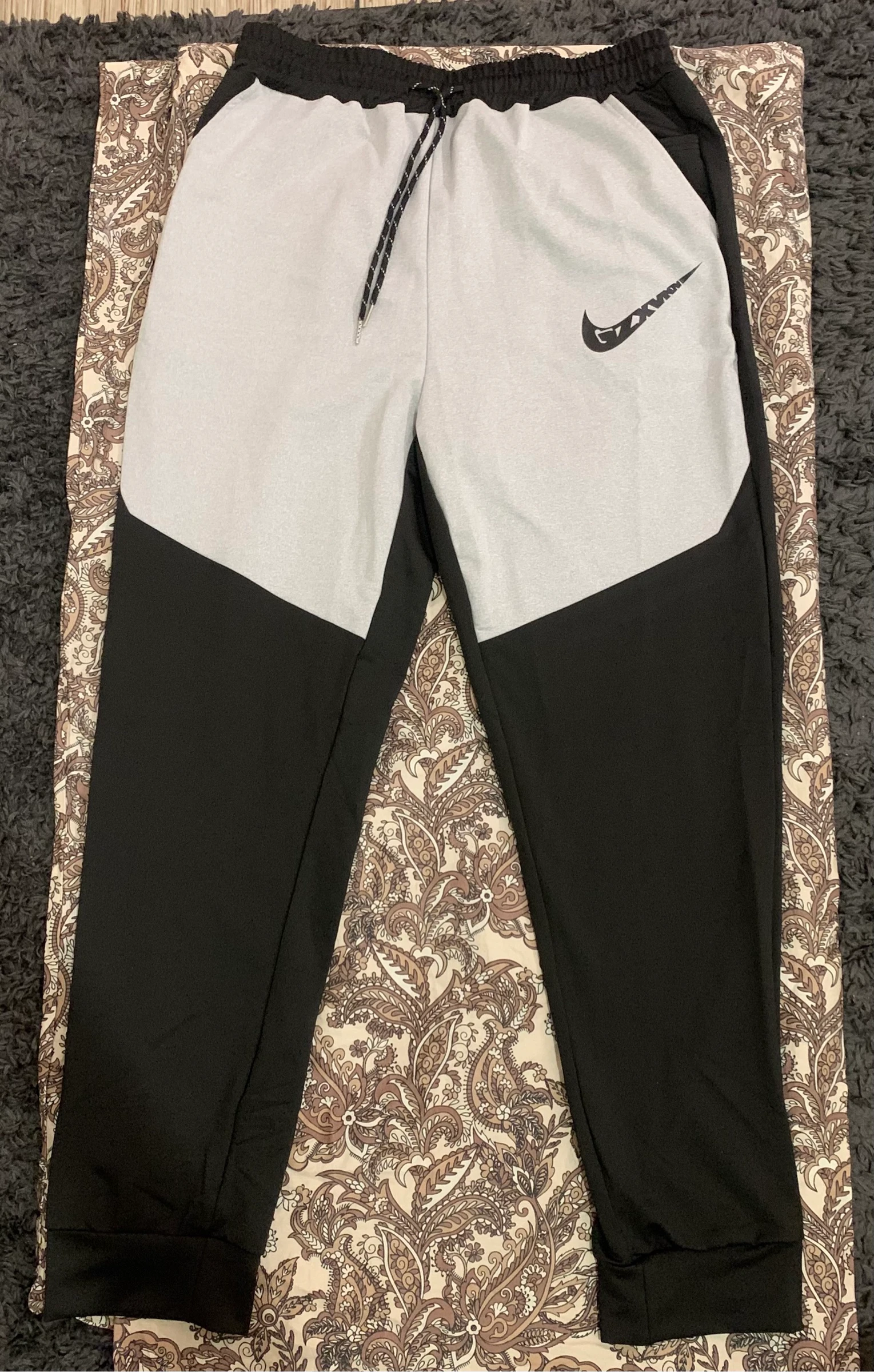 Conjunto Nike muito boa qualidade para o dia a dia – photo 3